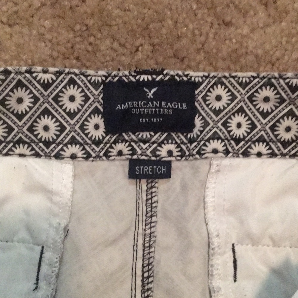 shorts - Picture 4 of 4